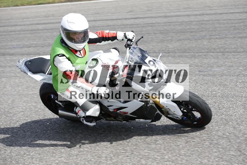 /Archiv-2025/07 19.04.2025 Speer Racing ADR/Instruktorentraining/69